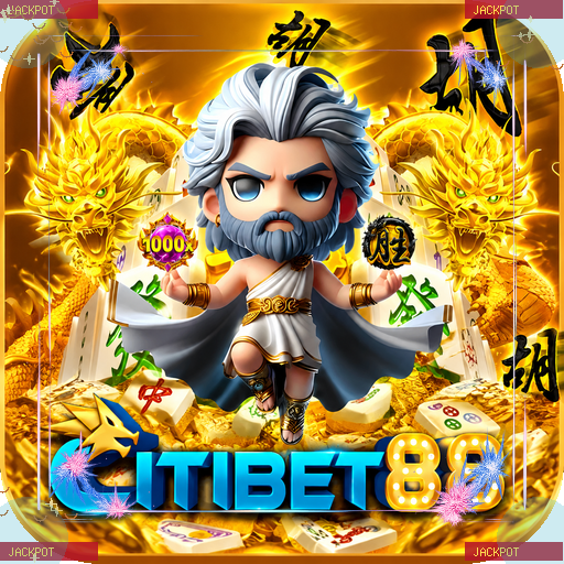 citibet88 — mitra unggulan