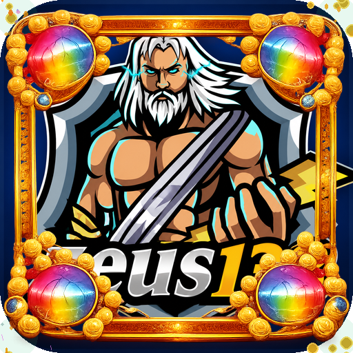 zeus138 — galeri pratinjau - APK Resmi