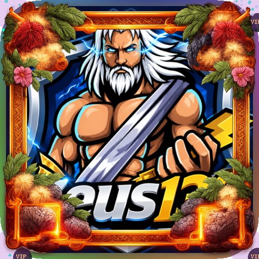 zeus138 — galeri pratinjau Resmi APK